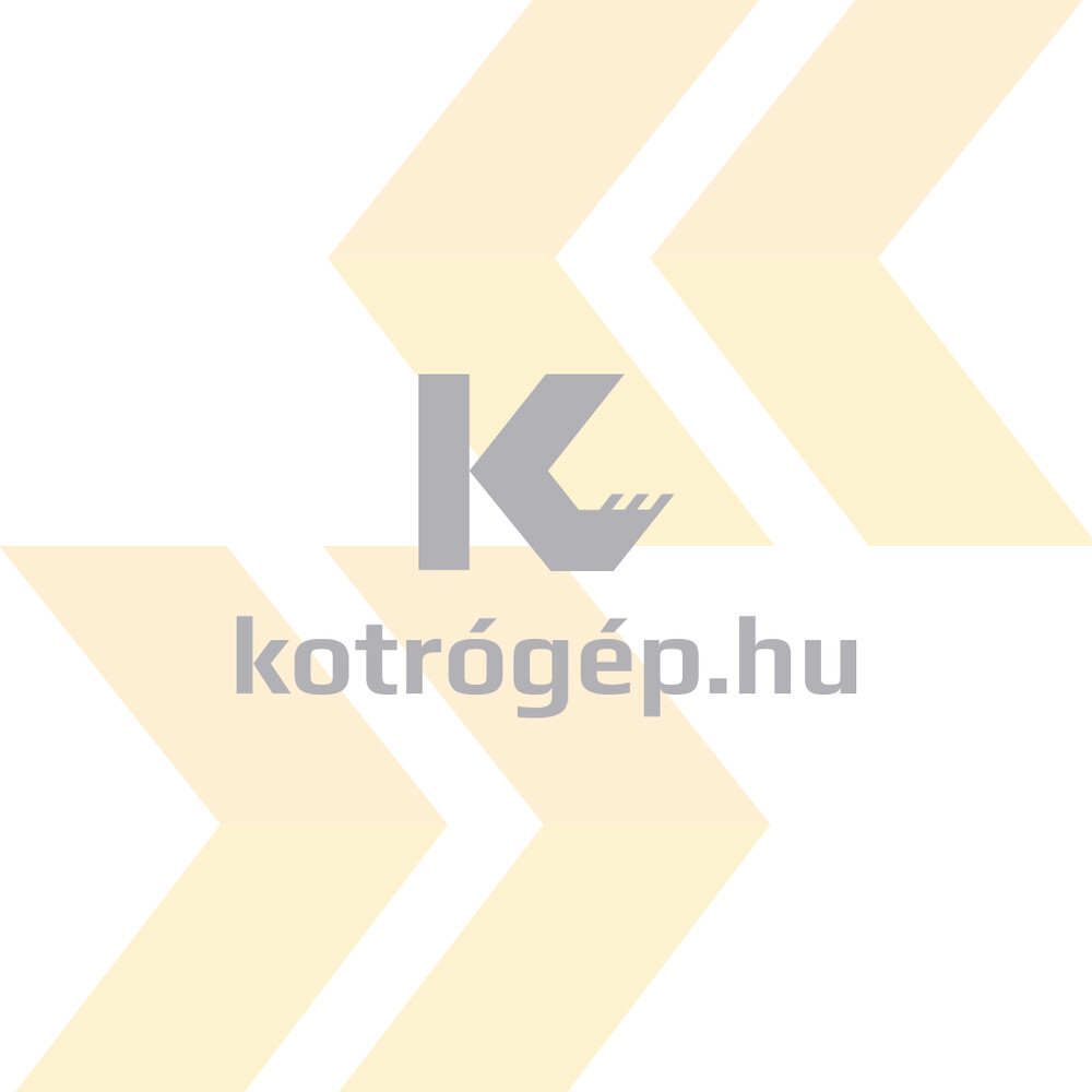 KOOP 192F Gumibak üzemanyag tartályhoz (4 db)